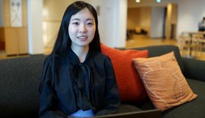操作性と機能が好評!AI議事録ツール「Rimo Voice」とは?Rimo合同会社に取材